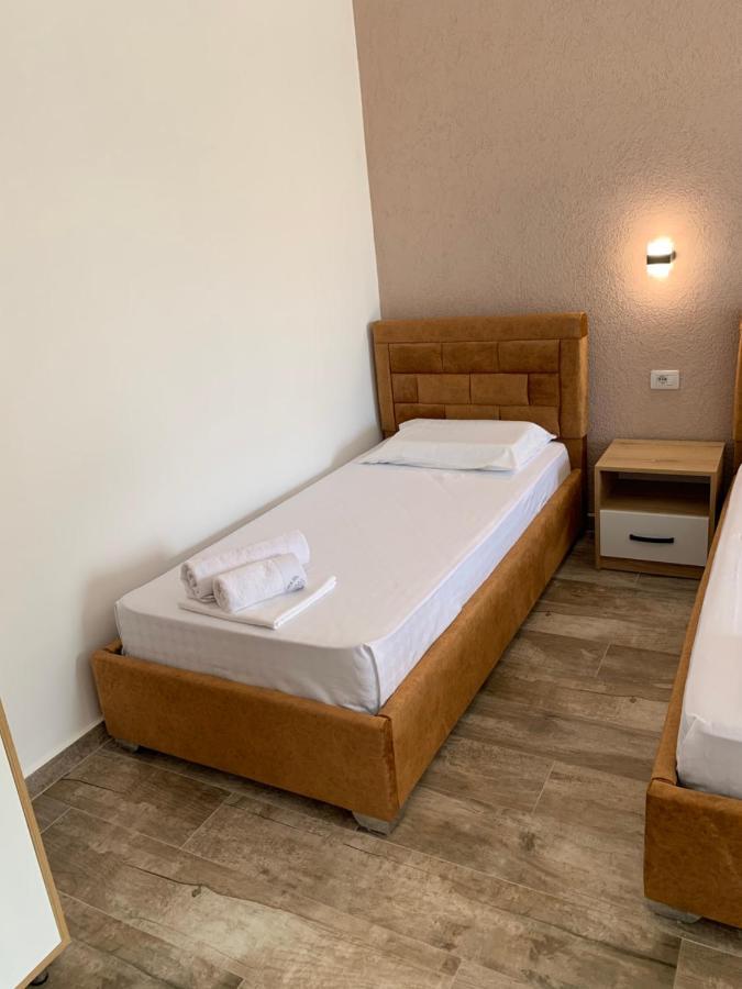 Gray&Oli Studios Vlorë Extérieur photo